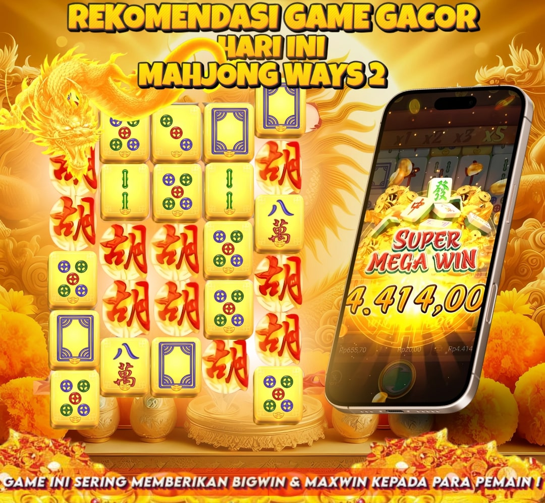 RAJAWALI99: Game Online Instan Modal Mini, QRIS Langsung Jalan